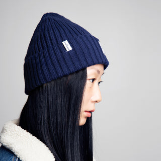 Moomintroll Winter Hat Beanie