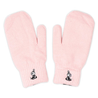 Little My Mittens