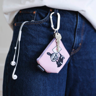 Little My Coin Purse